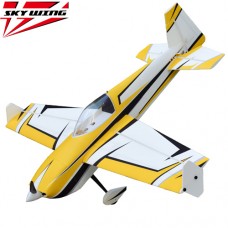 SKYWING 48" Laser 260 - Yellow - INSTOCK